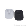 EAS antitheft RF Alarm Clothing Security Tag Hard Tag